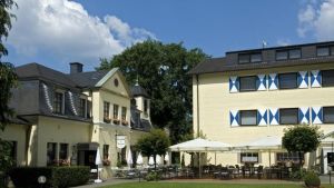 Vorschau 2