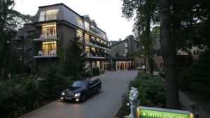 Vorschau 1