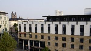 Vorschau 1