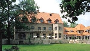 Vorschau 1
