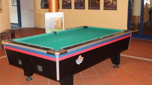 Vorschau 24