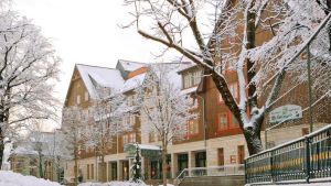 Vorschau 33