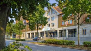 Vorschau 1