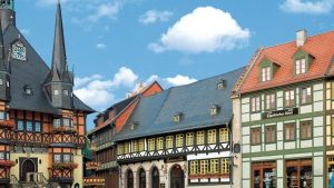 Vorschau 1