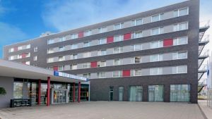 Vorschau 2