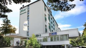 Vorschau 1