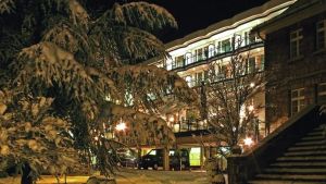 Vorschau 1