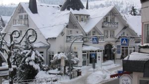 Vorschau 4