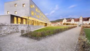 Vorschau 14