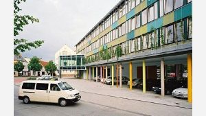 Vorschau 10