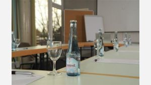 Vorschau 22