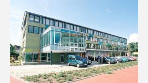 Vorschau 1