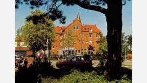 Vorschau 1