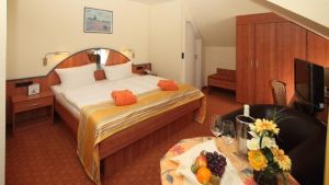 Vorschau 34