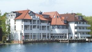 Vorschau 9