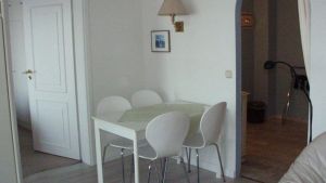 Vorschau 8