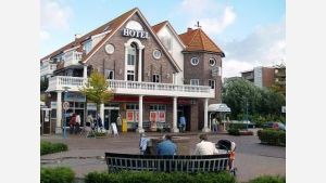 Vorschau 11