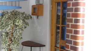 Vorschau 13