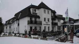 Vorschau 1