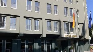 Vorschau 13