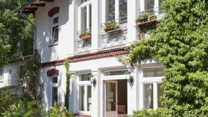 Vorschau 3