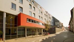 Vorschau 1