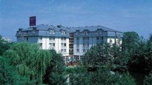 Vorschau 28