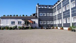 Vorschau 1