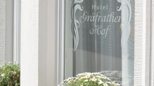 Vorschau 10