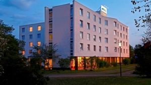 Vorschau 1