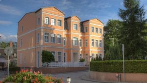 Vorschau 1