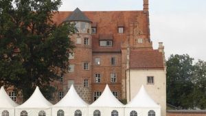 Vorschau 1