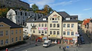 Vorschau 1