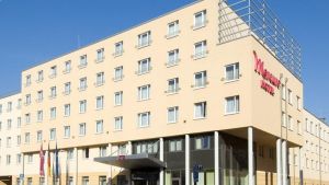 Vorschau 1