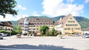 Vorschau 1