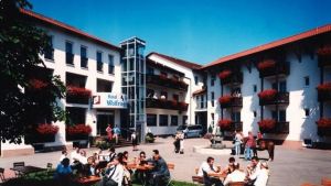 Vorschau 1