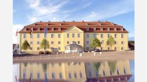 Vorschau 1