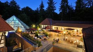Vorschau 18