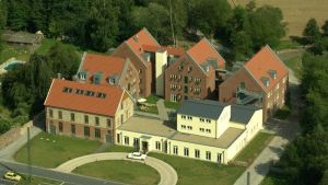 Vorschau 1