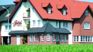 Vorschau 1