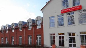 Vorschau 1