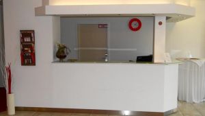 Vorschau 3