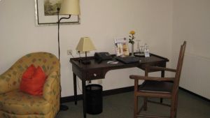 Vorschau 12