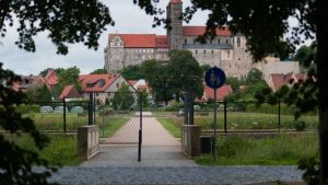 Vorschau 28