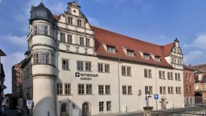 Vorschau 1