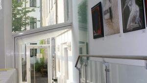 Vorschau 5