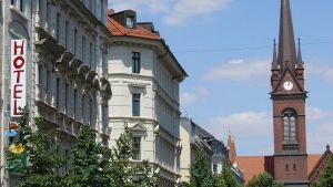 Vorschau 13