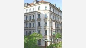 Vorschau 1
