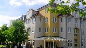 Vorschau 1