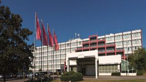 Vorschau 1